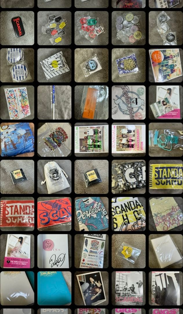 ミュージシャン Lw028la1