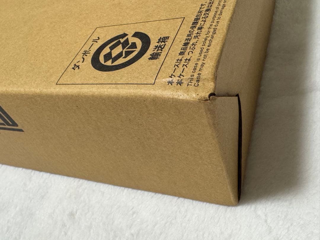 L BUILD ダブルオークアンタフルセイバー