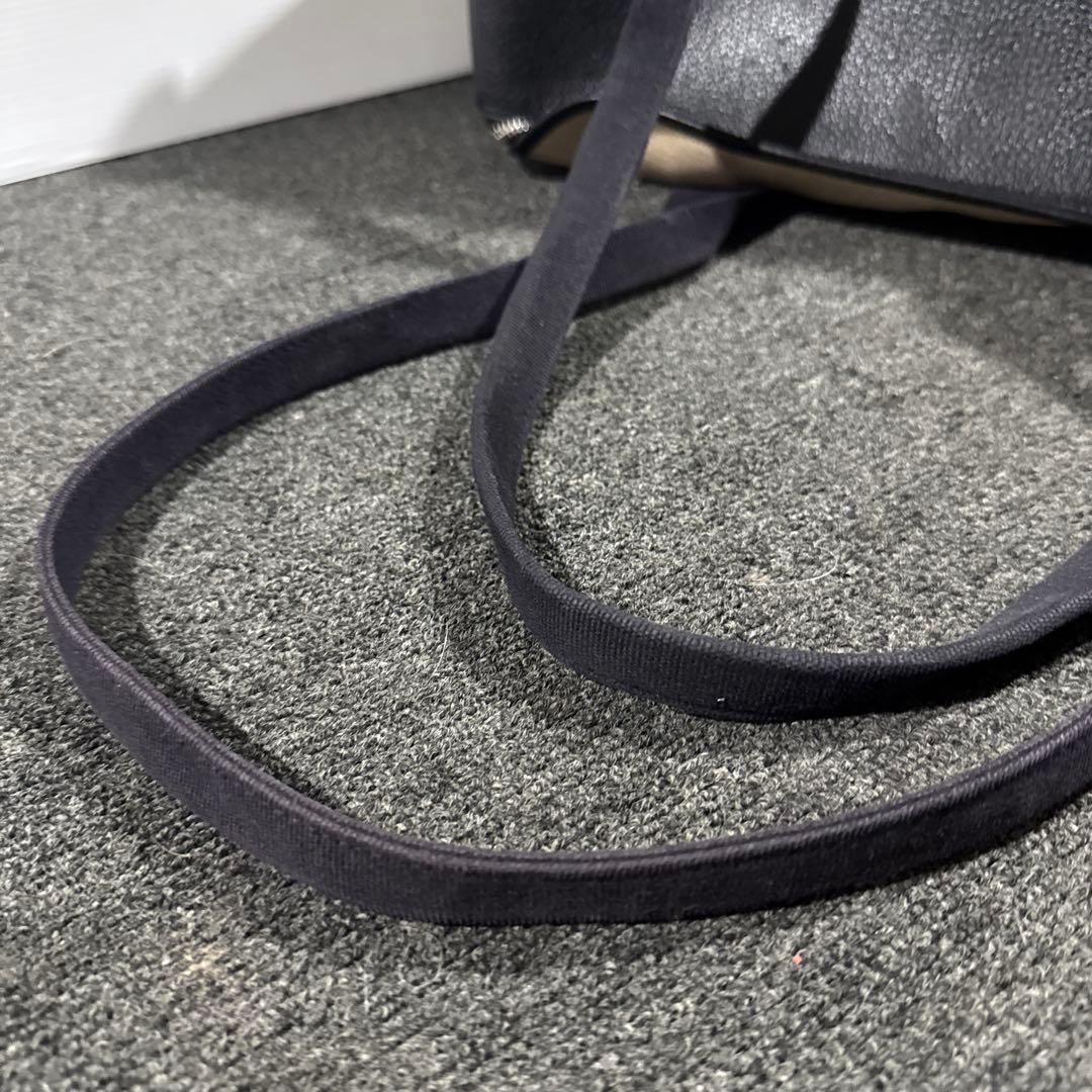 HERMES サック ド トランスポール プールシアン ドッグキャリー エルメス