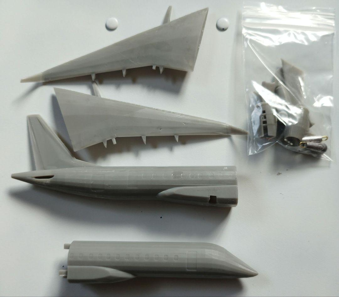 航空機・ヘリコプター yoshi