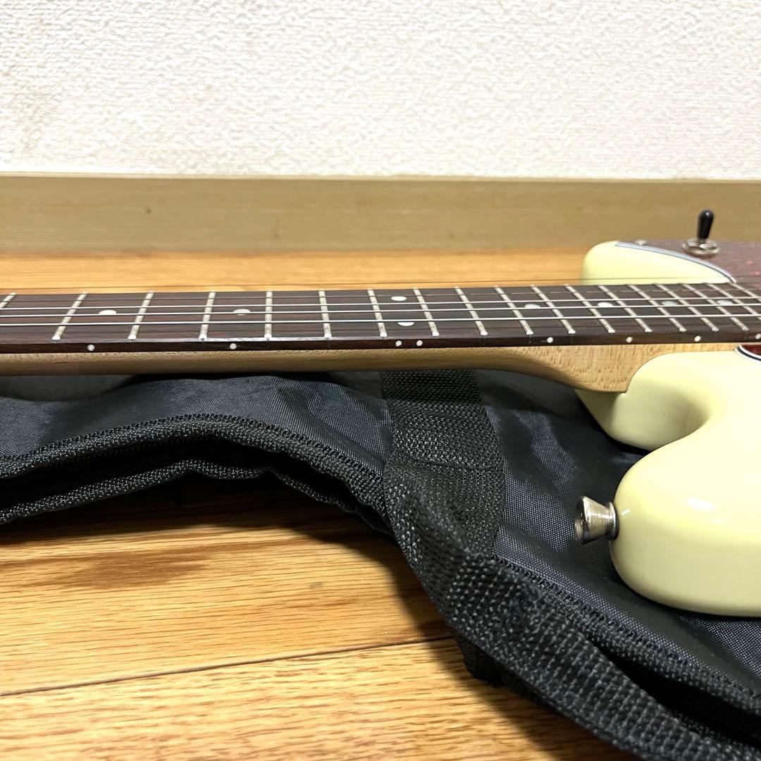 美品 Bacchus バッカス BMS-SH/R サイクロン