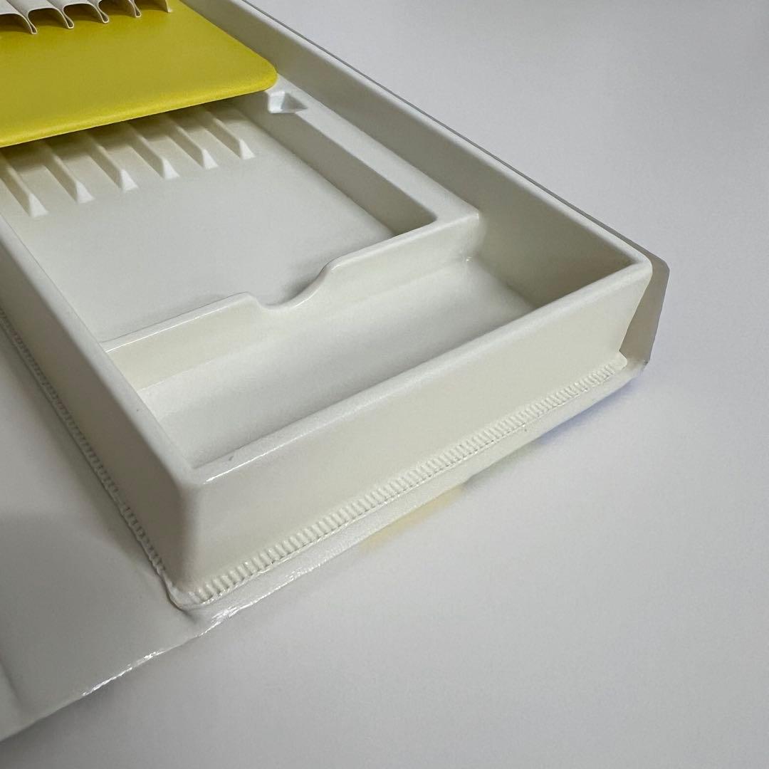 【希少】〈未使用〉Sanrio パティ＆ジミー 筆箱 ペンケース(116)