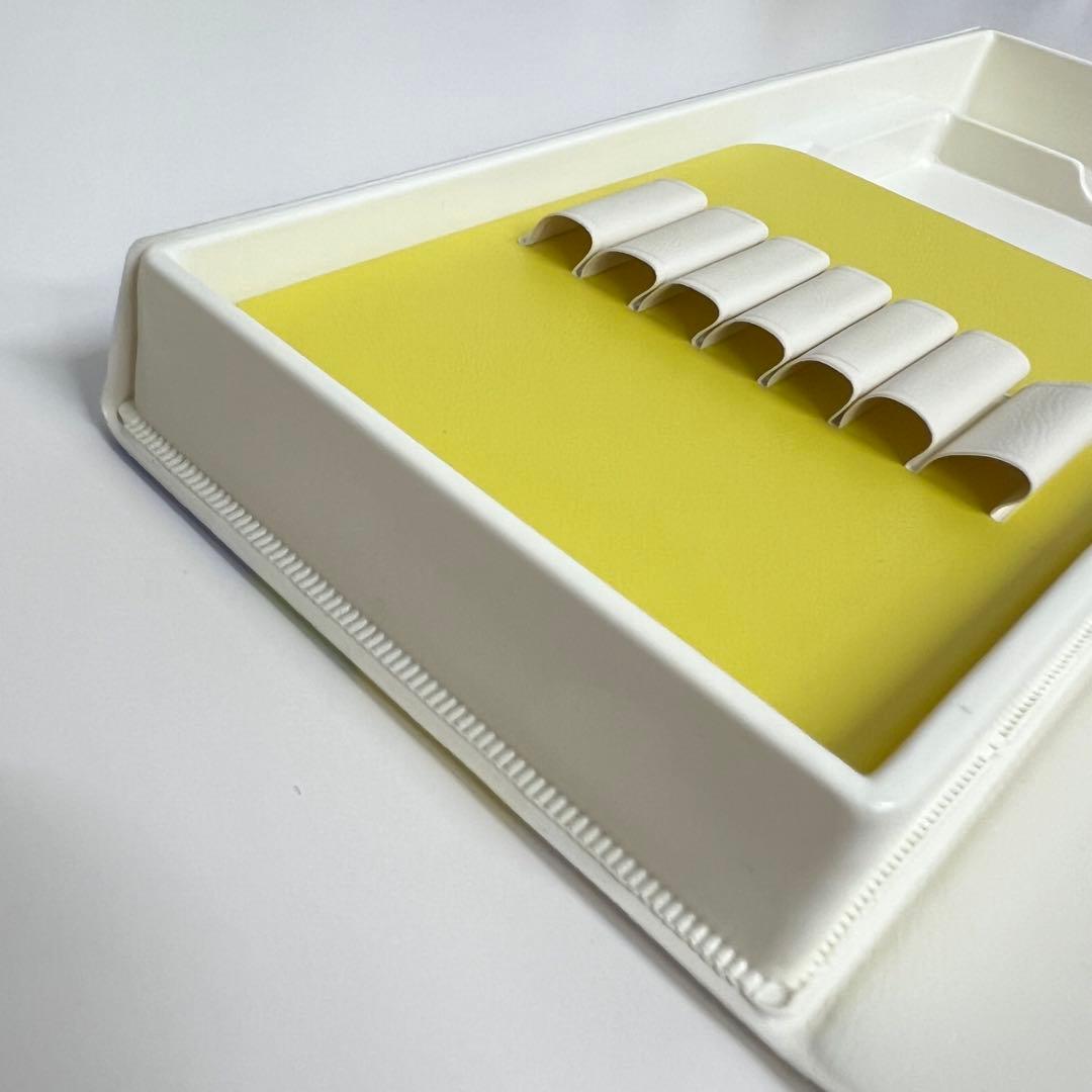 【希少】〈未使用〉Sanrio パティ＆ジミー 筆箱 ペンケース(116)