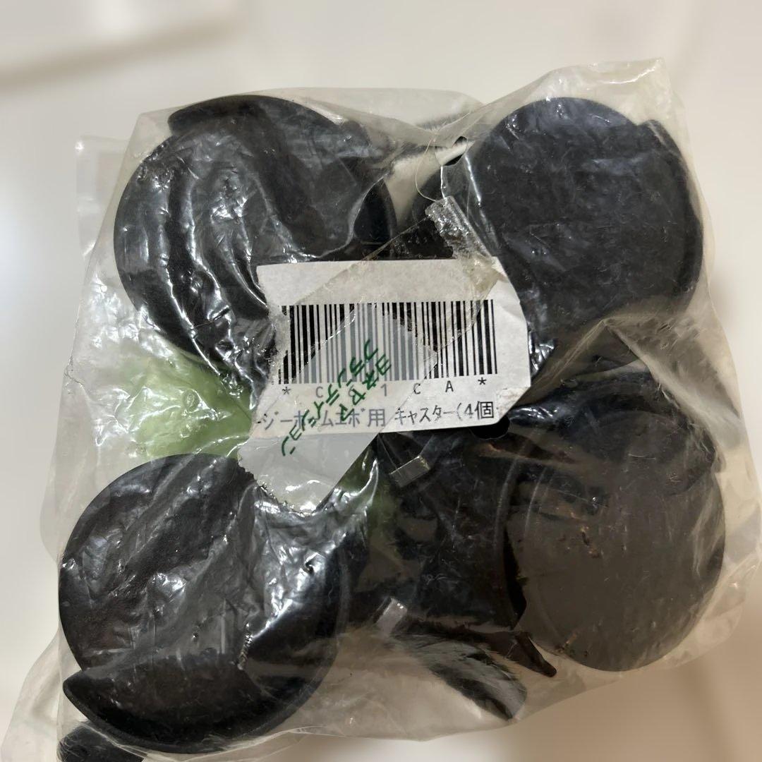 SANKO サンコー　イージーホーム エボ80 自動餌やり機電気ヒーターセット