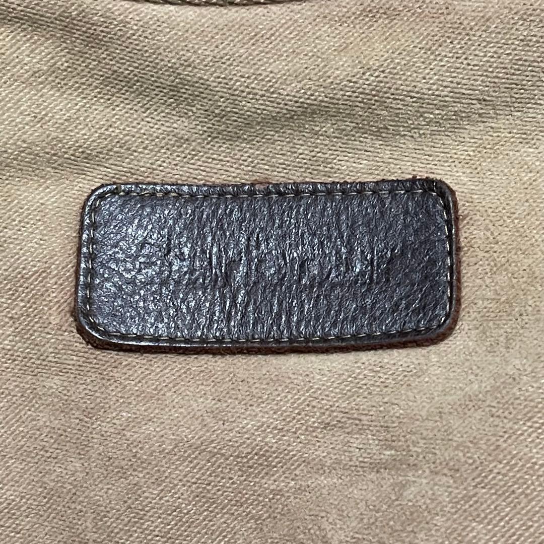 ジャケット・アウター BARBOUR WETHERBY MOLESKIN JKT