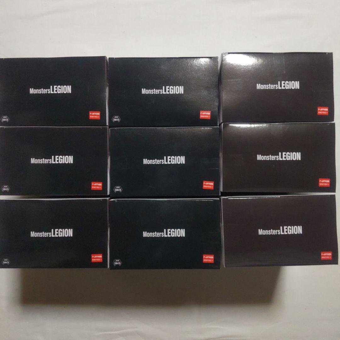 ドラゴンボール スーパーサイヤ人孫悟空 水彩画風再塗装品 フィギュア