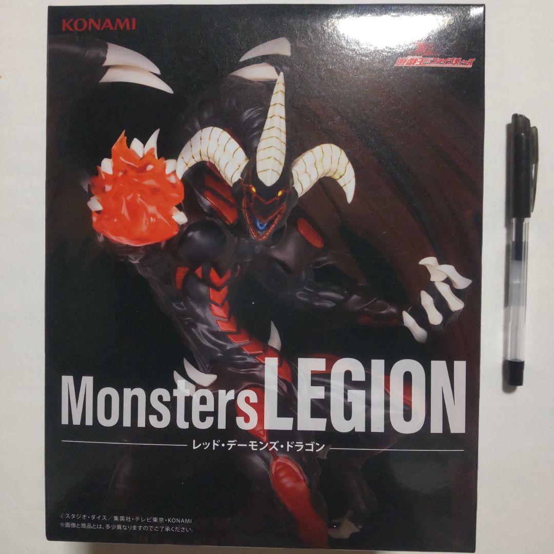 ドラゴンボール スーパーサイヤ人孫悟空 水彩画風再塗装品 フィギュア