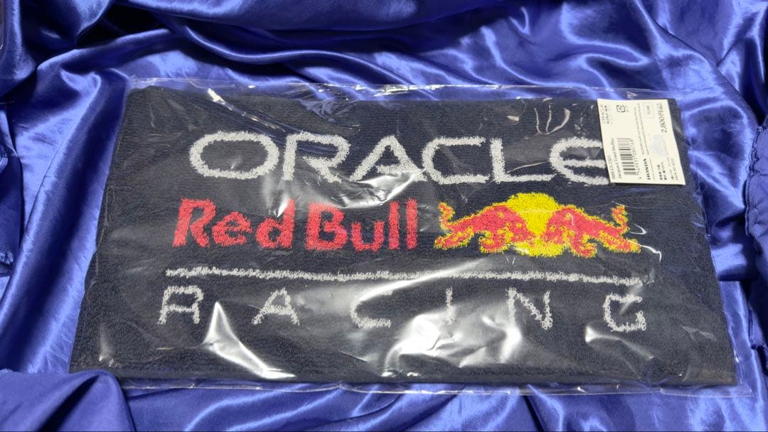 1/43 レッドブル RB21 日本GP フェルスタッペン 角田 岩佐サイン付