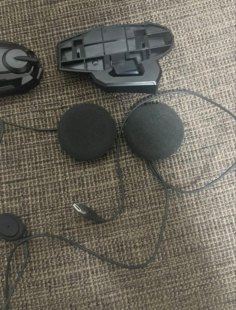 ビーコムSB6XR sb6xr シングルユニット