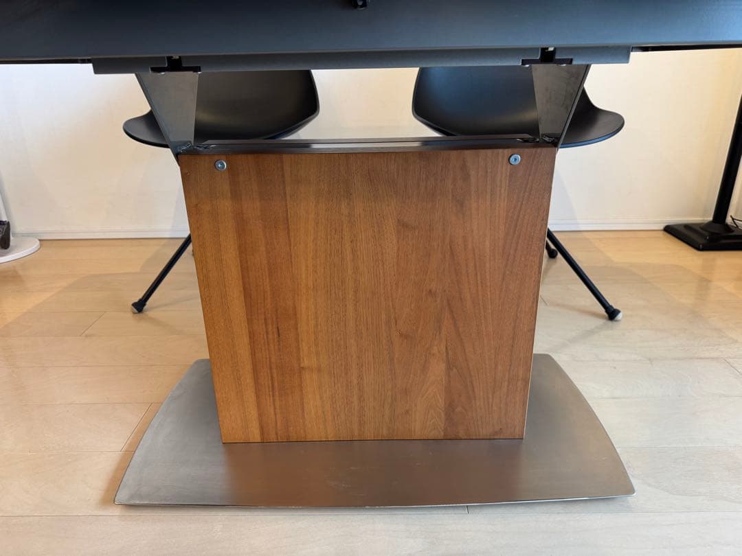 【Washingtonk】BoConcept Milano ※テーブルのみ