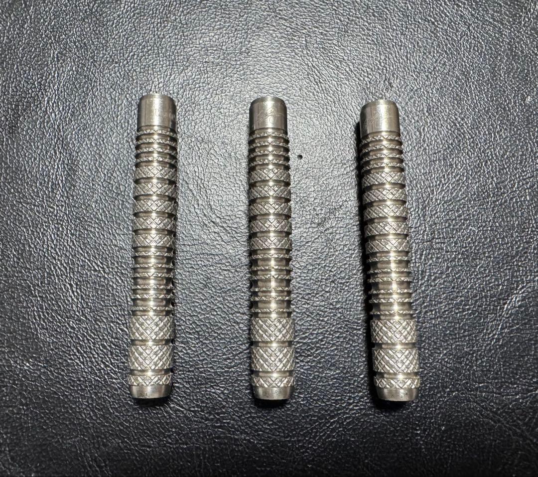 激レア ユニコーン マエストロ 90% 浅田斉吾モデル フェーズ2 2BA