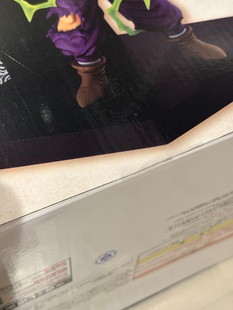 一番くじ ドラゴンボール 40th ～其之二～ まとめ売り　セミコンプ