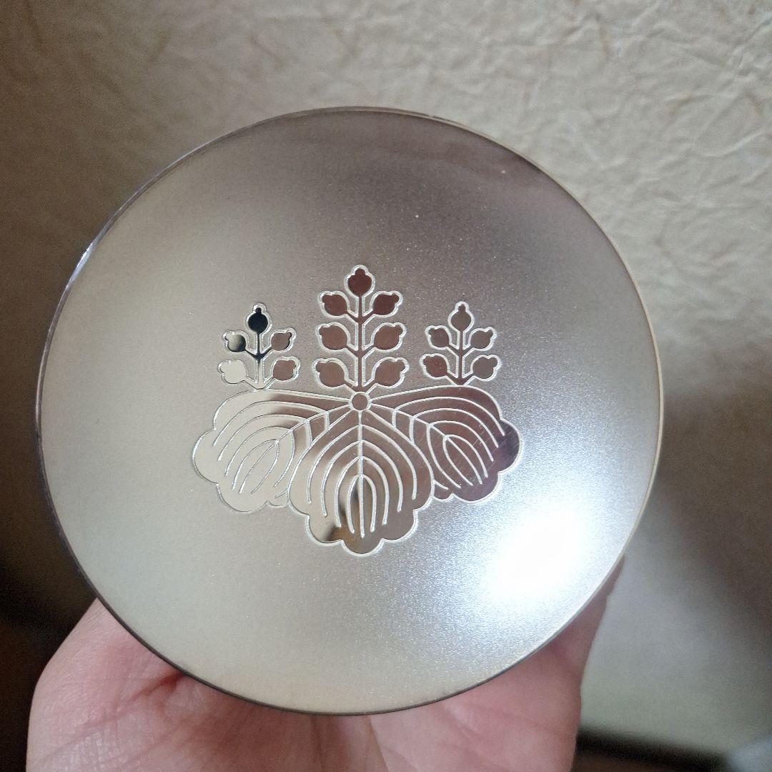 銀杯　　シルバーアイテムセット