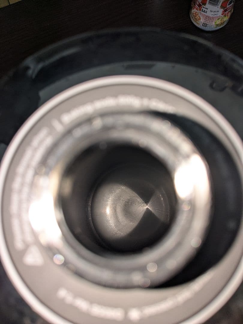 シルボン CO2ジェネレーター PRO-D805s Ver 1.4