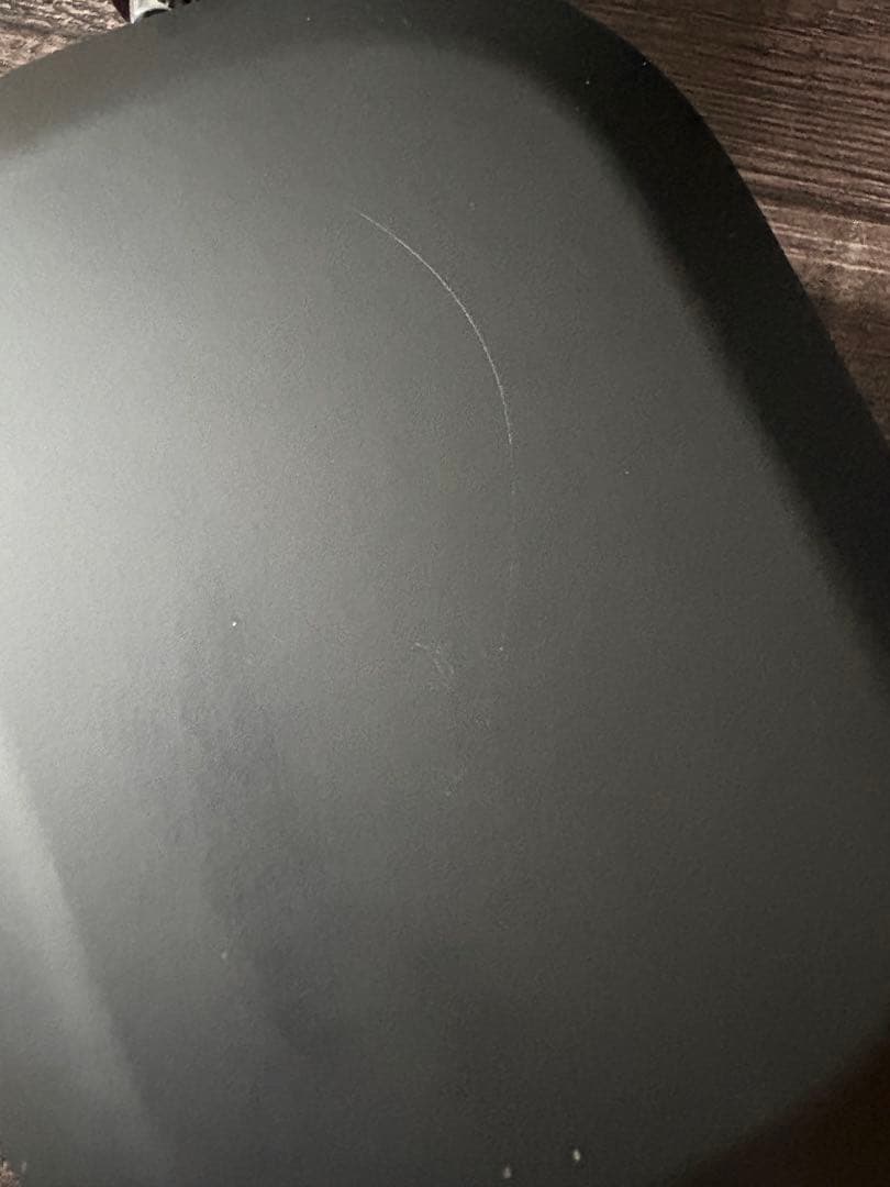 MONDO BY DEFUNC MONDオーバーイヤーヘッドホン