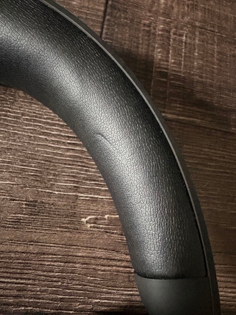 MONDO BY DEFUNC MONDオーバーイヤーヘッドホン