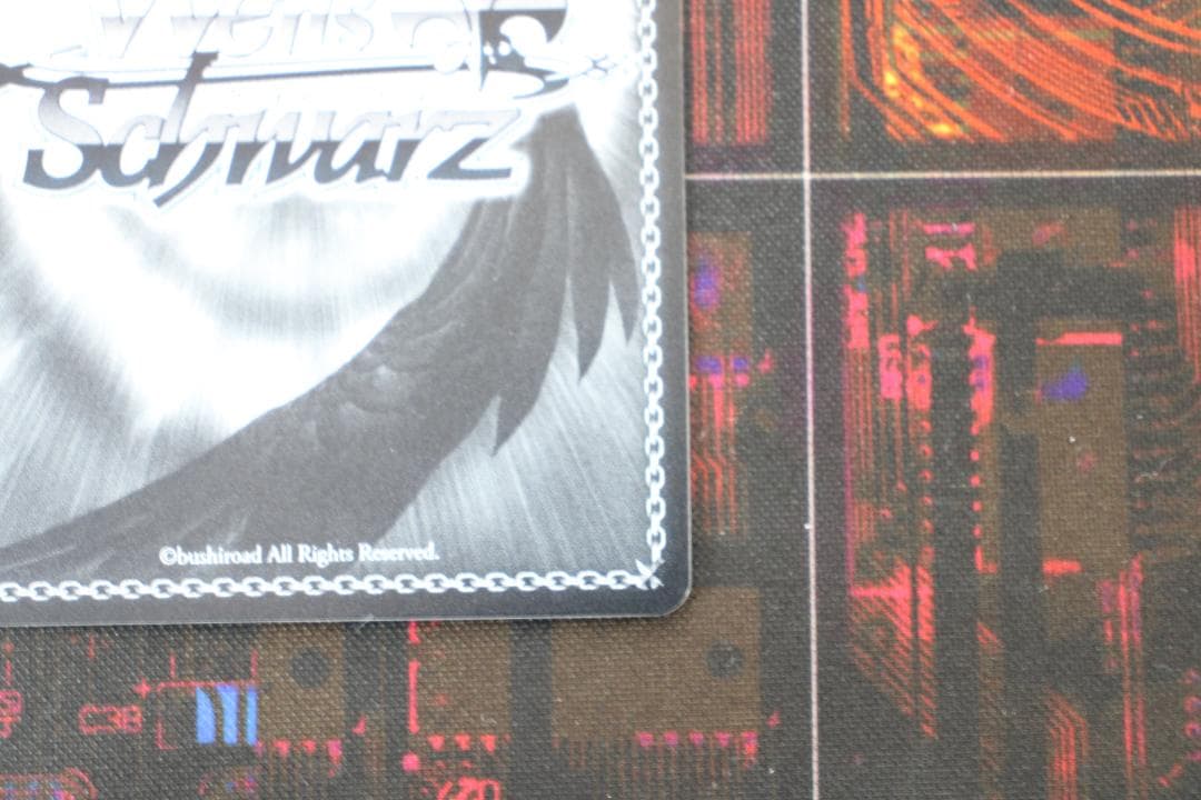 \"クレイジージャッカル\" ジャッカル SP サイン 44-MY0325-04C