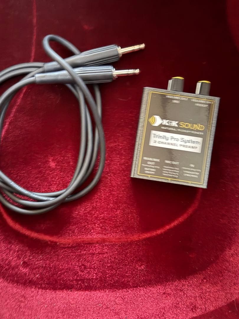 オークション‼️値下げ中‼️年間限定品 アストリアス　グラン・ソロプレミオ CR