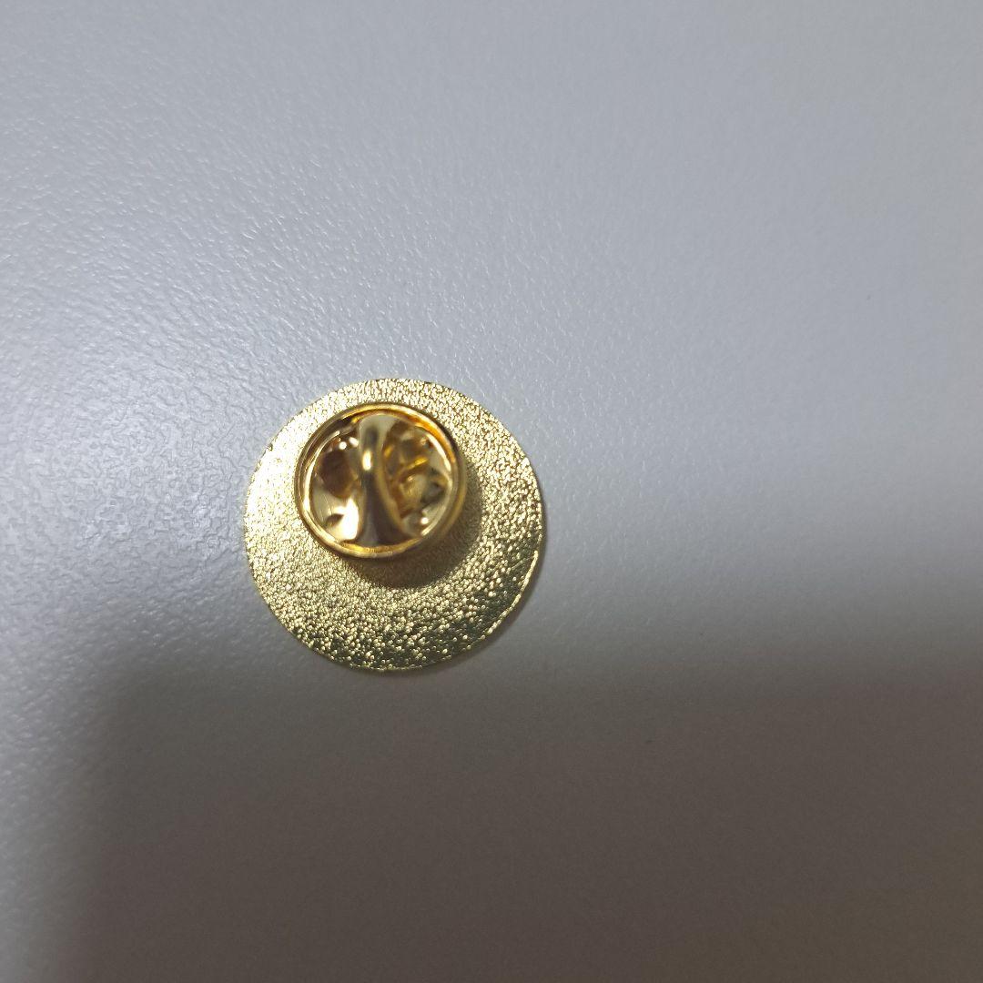 サーキュウーラちゃんのぬいぐるみ２個+黄色キーホルダー+ Waドイツピン