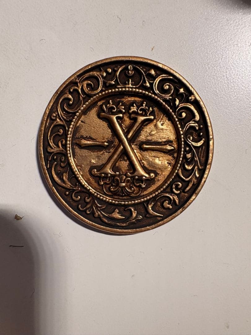 BABEL no TOH ミセスグリーンアップル ロマンチシズム