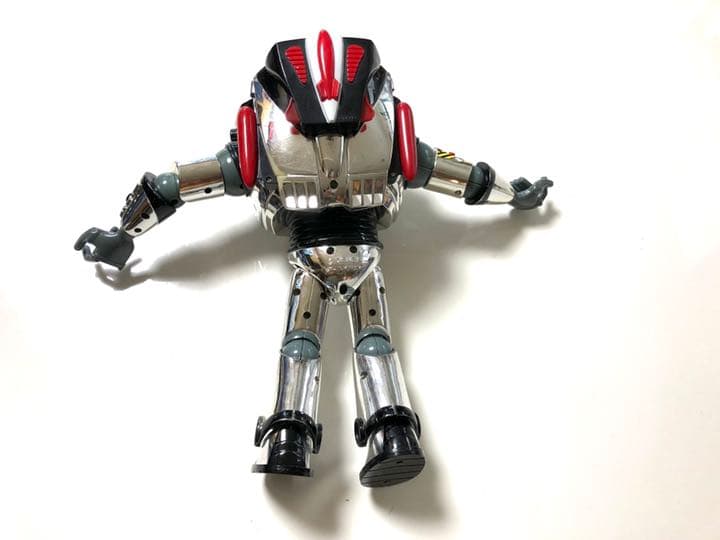 ⚠️難あり⚠️トイストーリー バズ・ライトイヤー トーキングアクション フィギュア