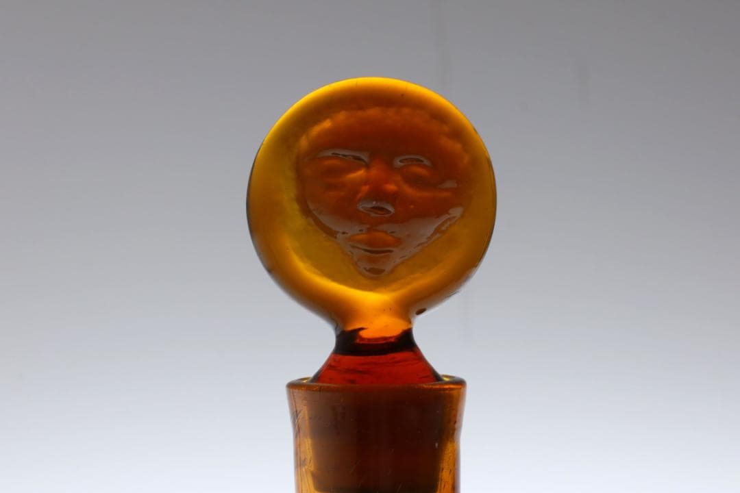 Erik Hoglund エリックホグラン デカンタ デキャンタ 92037