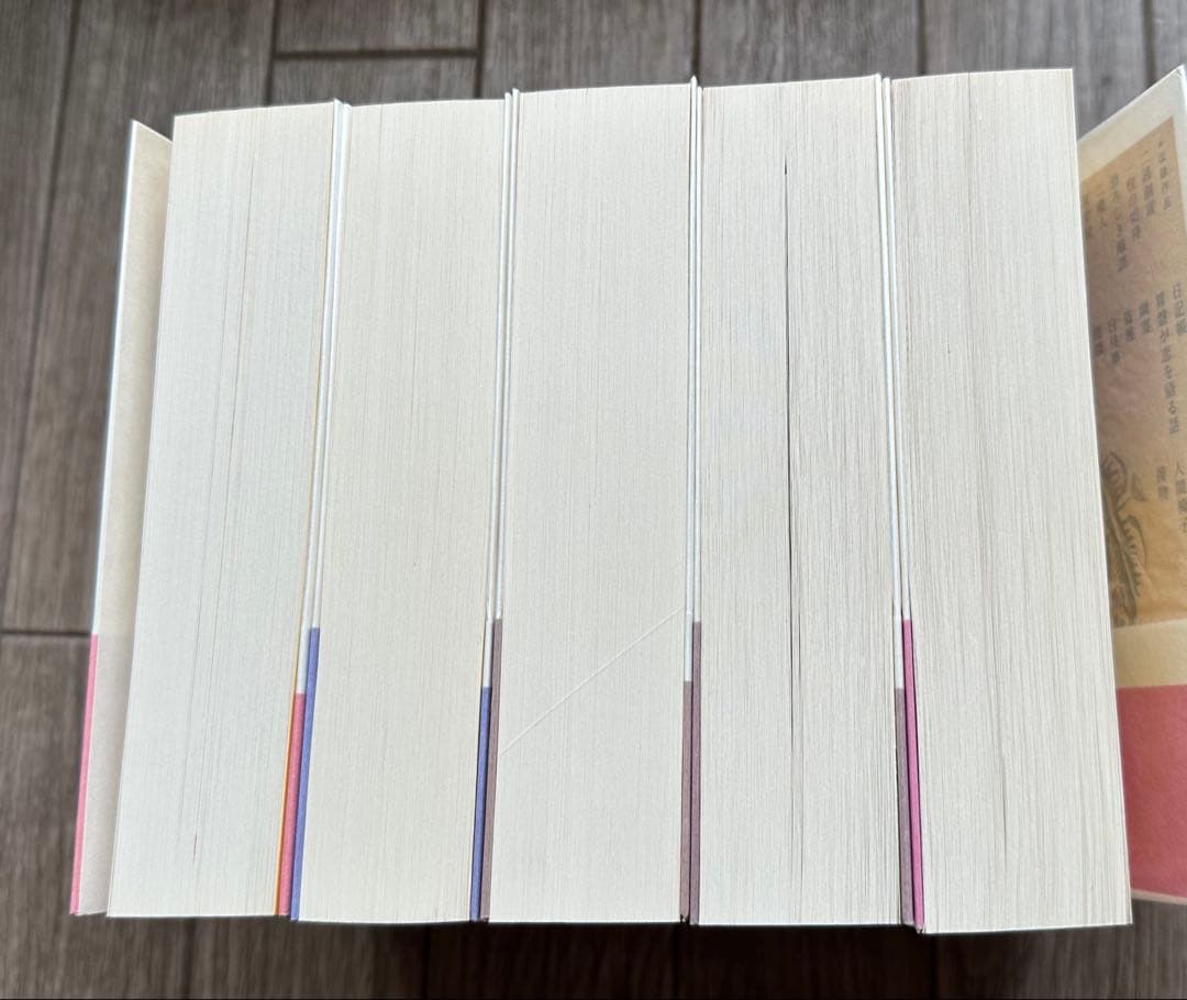 江戸川乱歩全集/光文社文庫【新品未読・全30巻揃】