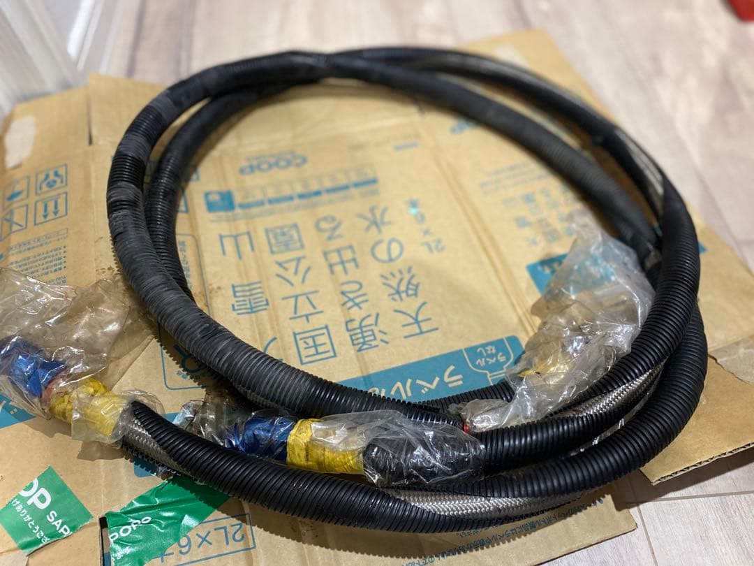 値下げ TRUST GReddy オイルクーラー S2000 インプレッサ 86