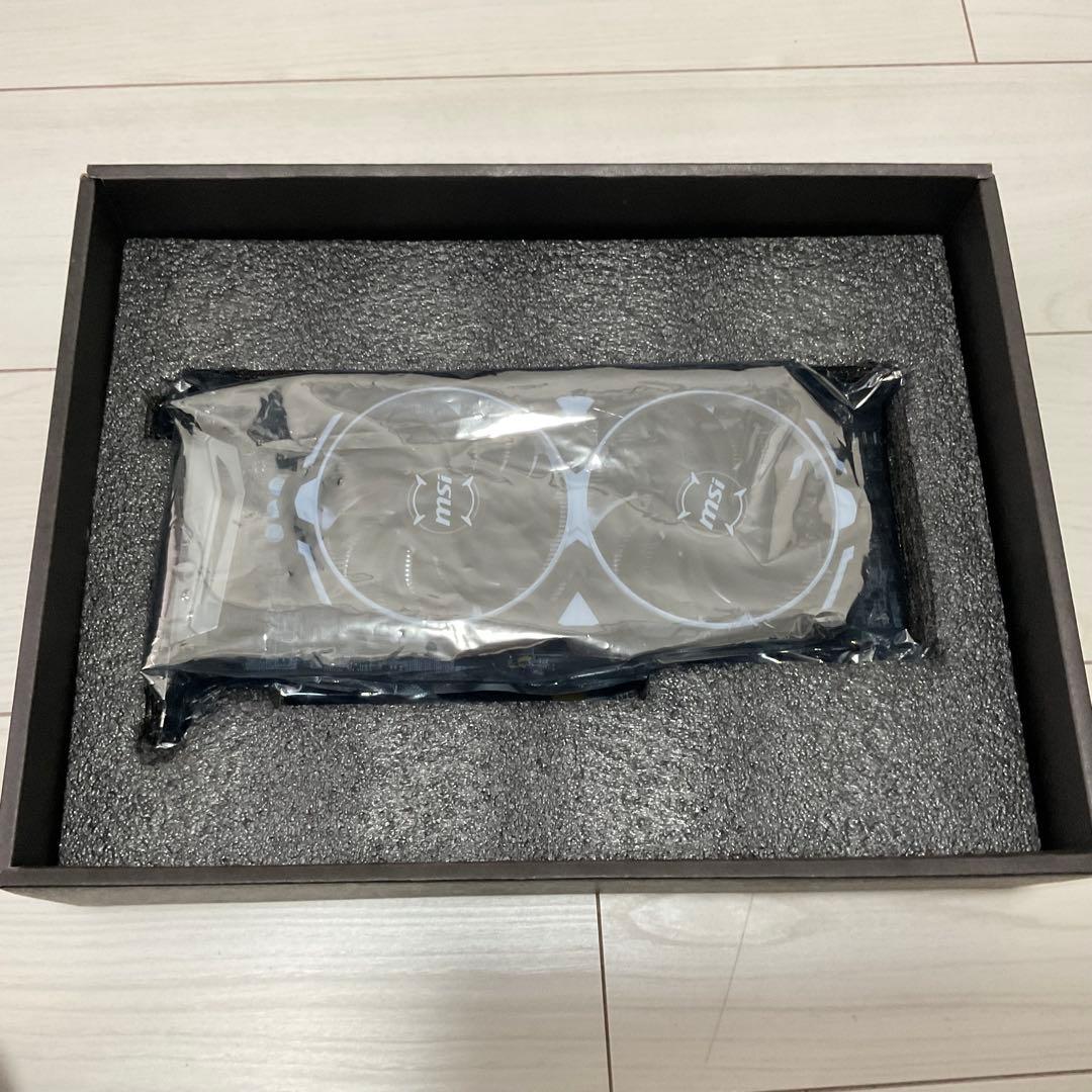 グラフィックボード・グラボ・ビデオカード Radeon RX 580 ARMOR 8G OC [PCIExp 8GB]