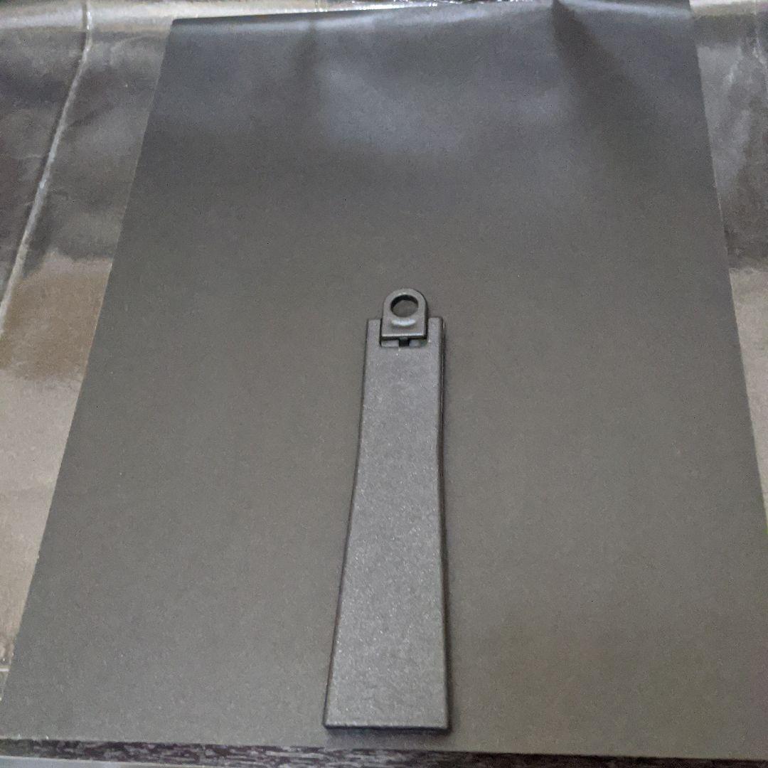 ハイアンドロー/ミラー