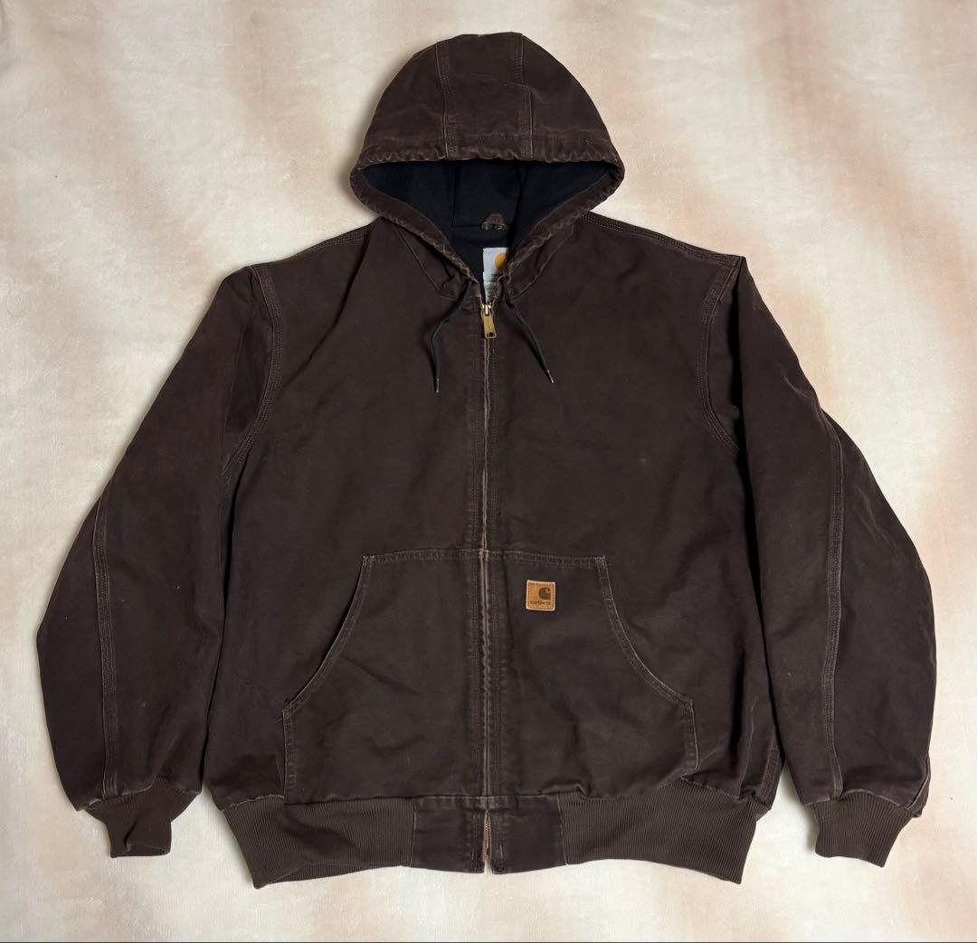 ジャケット・アウター r