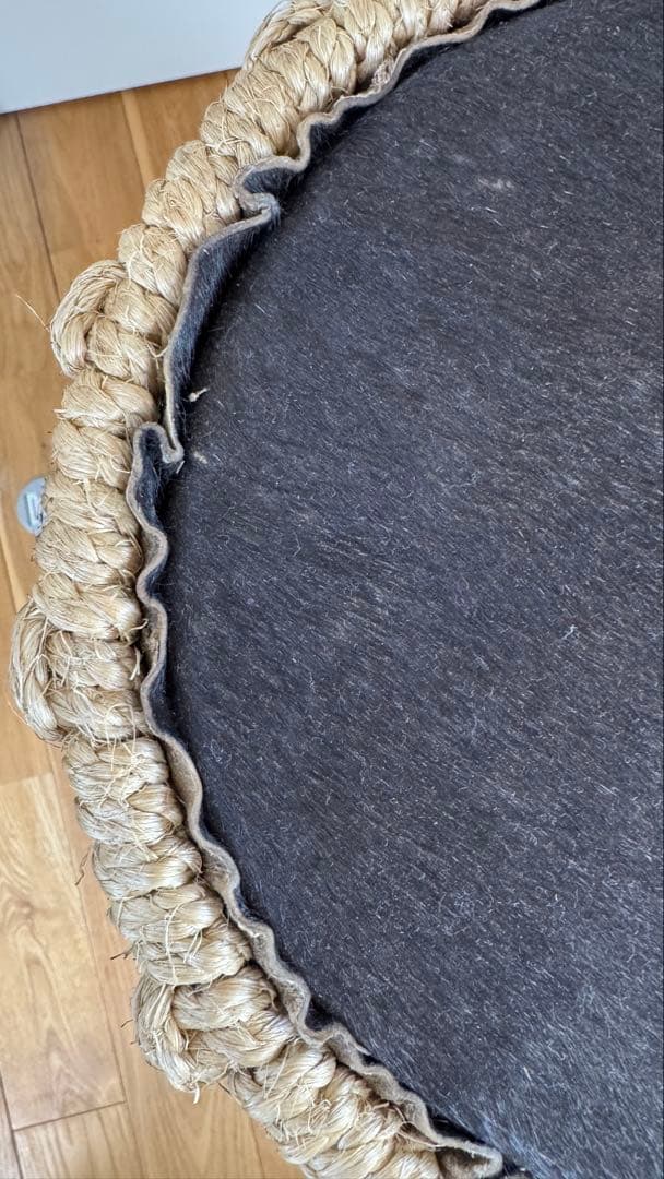 【アタバキ】 小さいサイズ