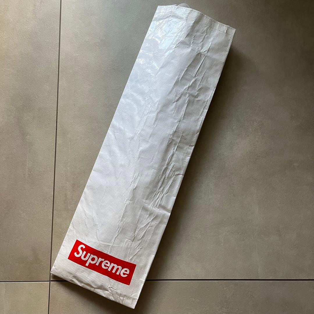 supreme tyler the creator ポスター