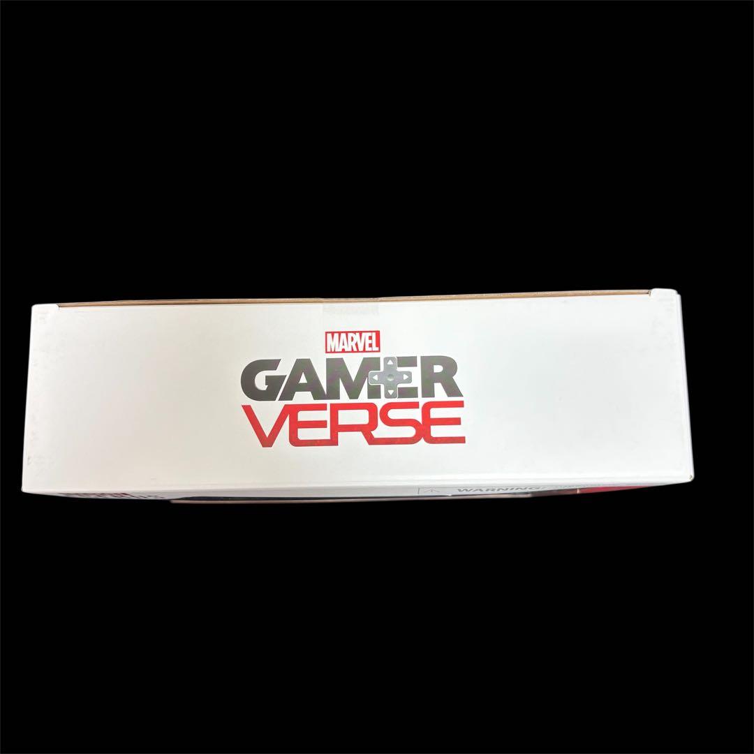 【値下不可】ハズブロ「ヴェノム」ゲームシリーズ　マーベル・レジェンド