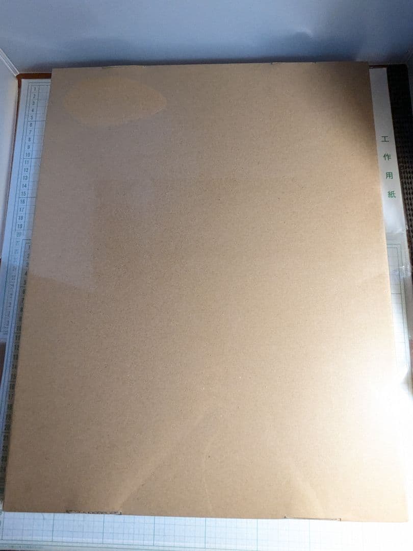 イケメンヴァンパイア　モーツァルト　完全受注生産　シリアルナンバー　額装イラスト