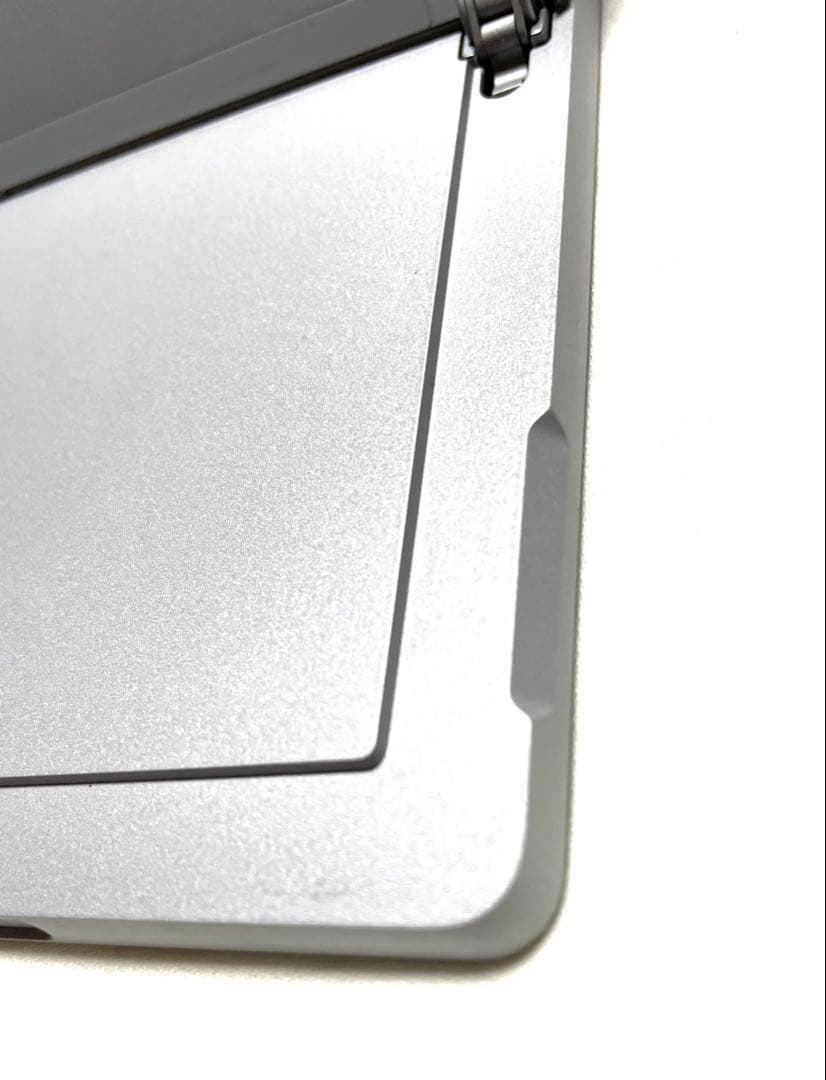 Surface Pro5 1807 LTE仕様 256GB メモリー8GB