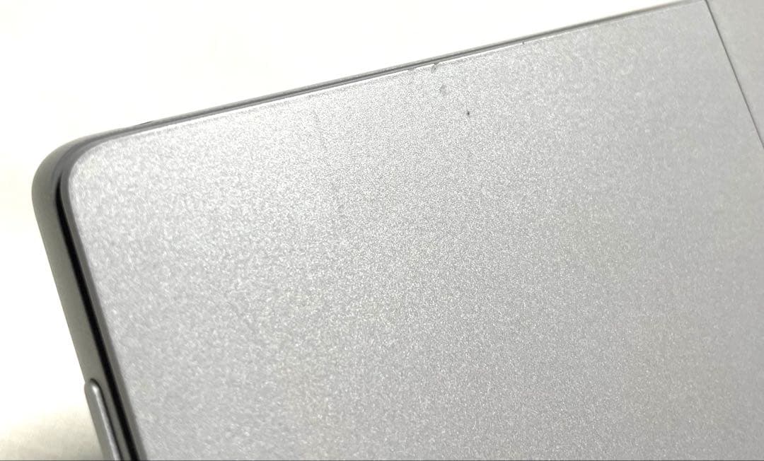 Surface Pro5 1807 LTE仕様 256GB メモリー8GB