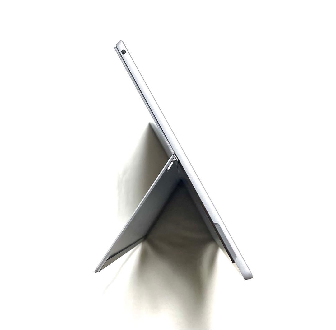 Surface Pro5 1807 LTE仕様 256GB メモリー8GB