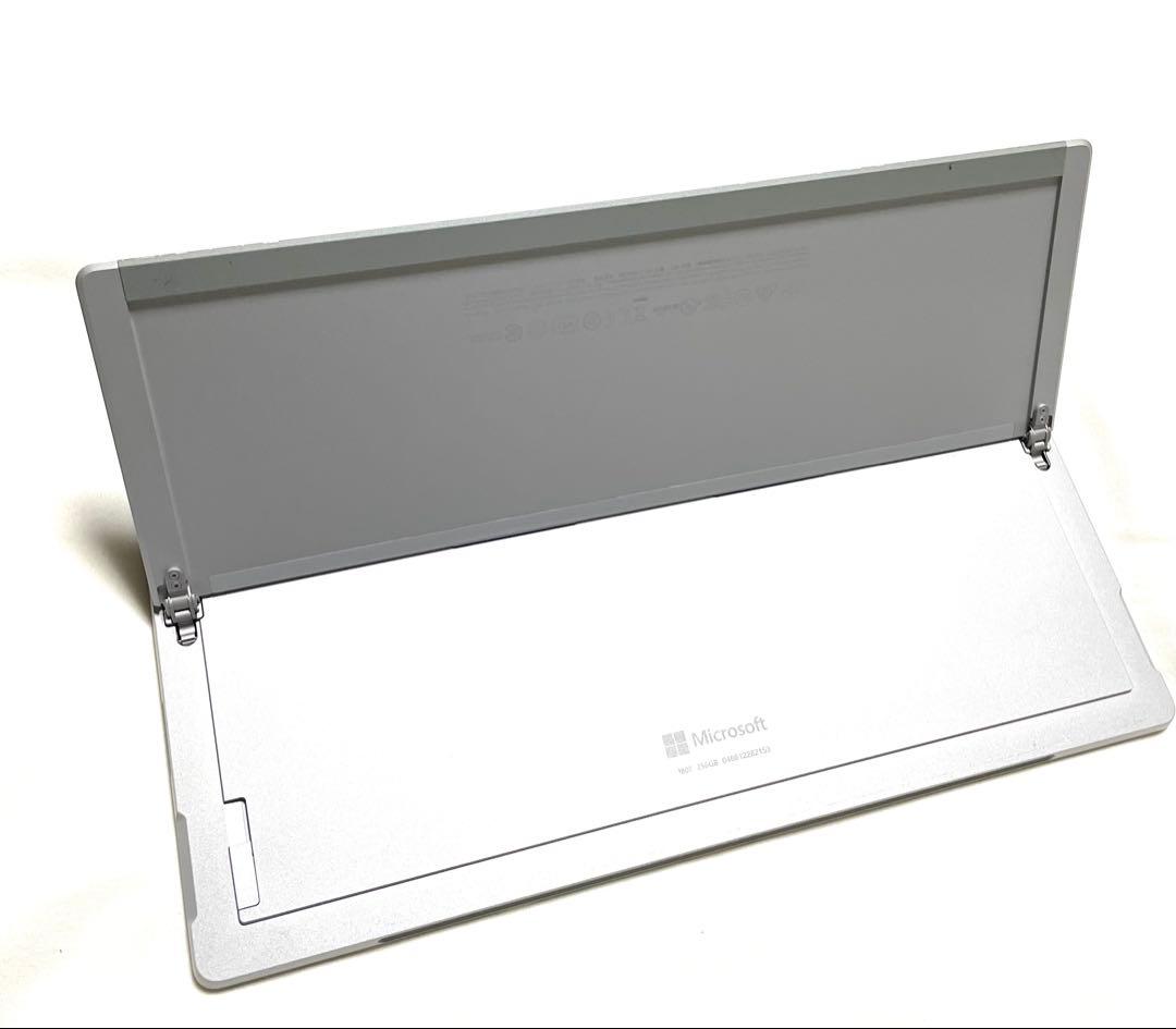 Surface Pro5 1807 LTE仕様 256GB メモリー8GB