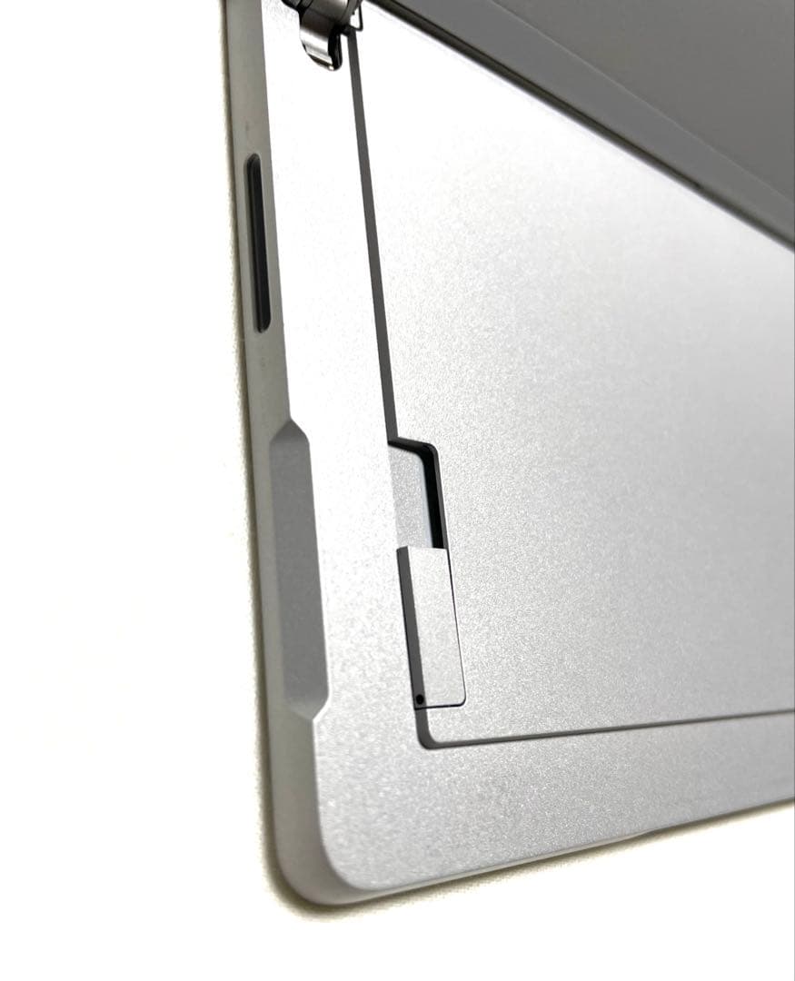 Surface Pro5 1807 LTE仕様 256GB メモリー8GB
