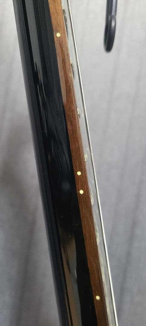 ギター Epiphone SG G400