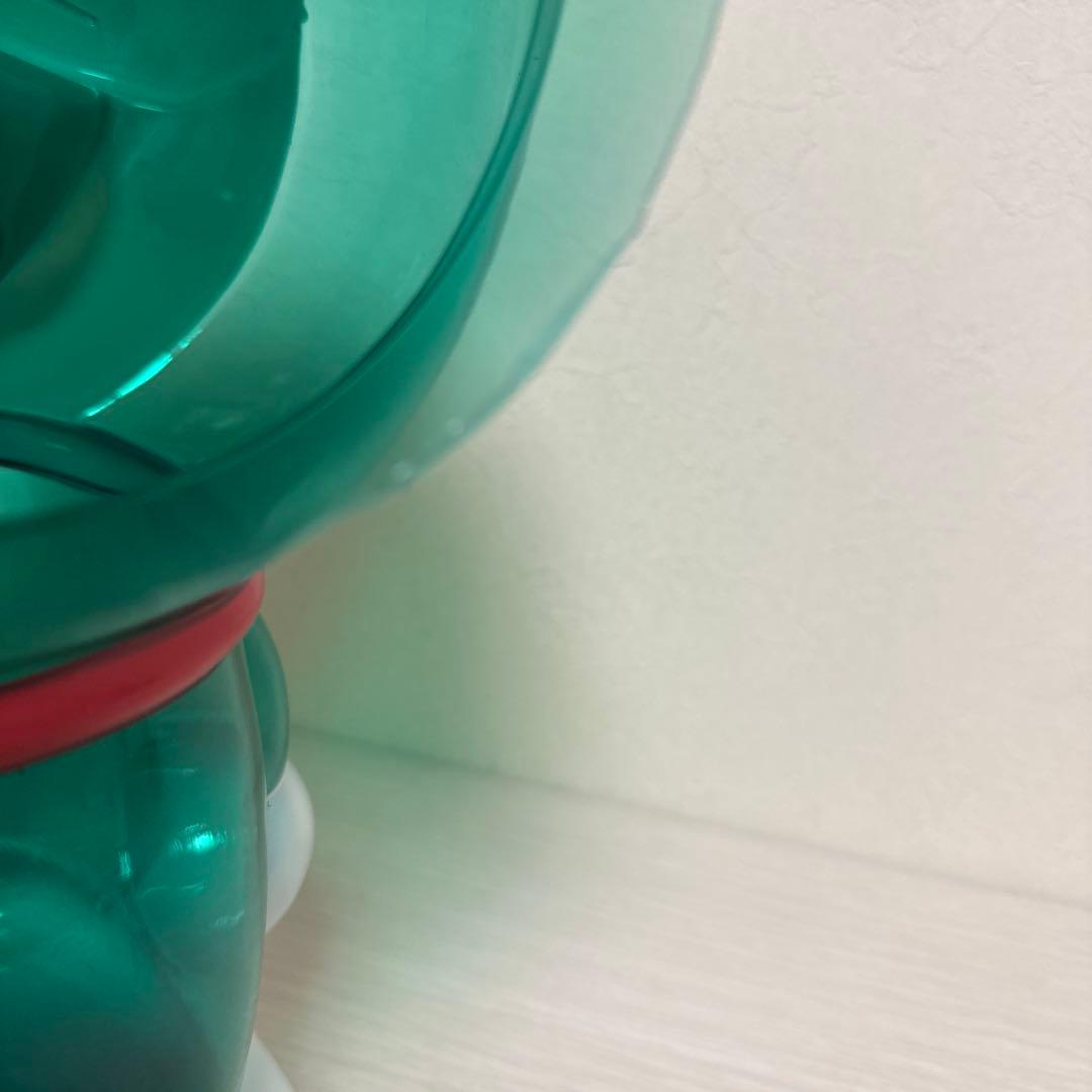 非売品 ドラえもん のび太の宇宙漂流記 ケース 容器 映画 フィギュア