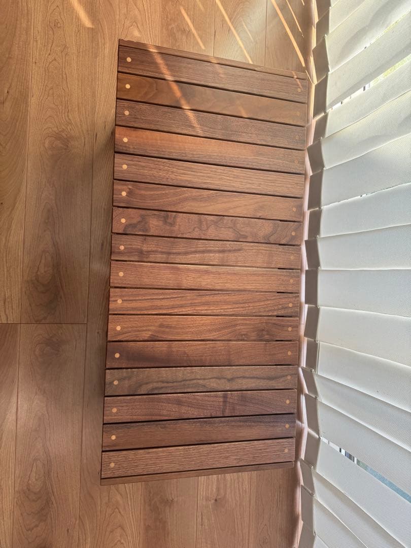 Hills Filed (ヒルズフィールド) ／ 俺のMOKKIN