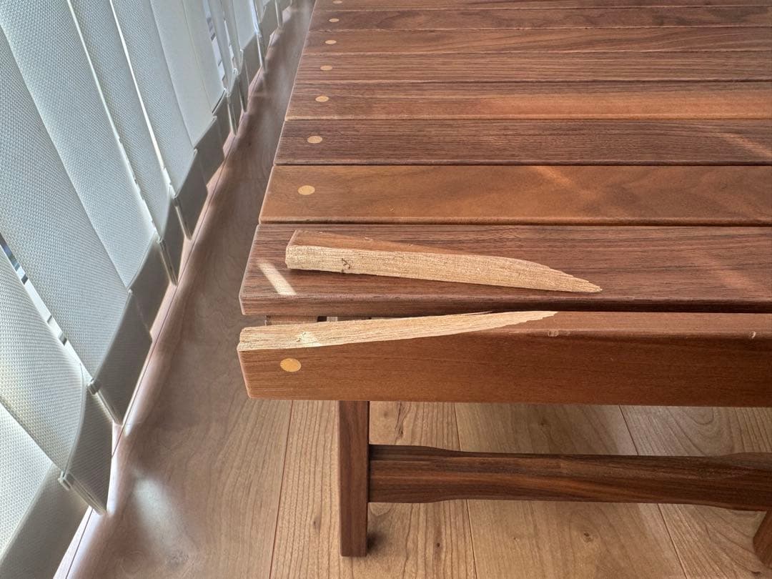 Hills Filed (ヒルズフィールド) ／ 俺のMOKKIN