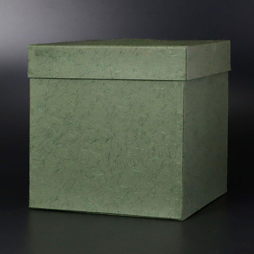 ★新品★岡本作礼絵唐津水指茶道具小島直喜川上清美西岡小十矢野直人中川自然坊