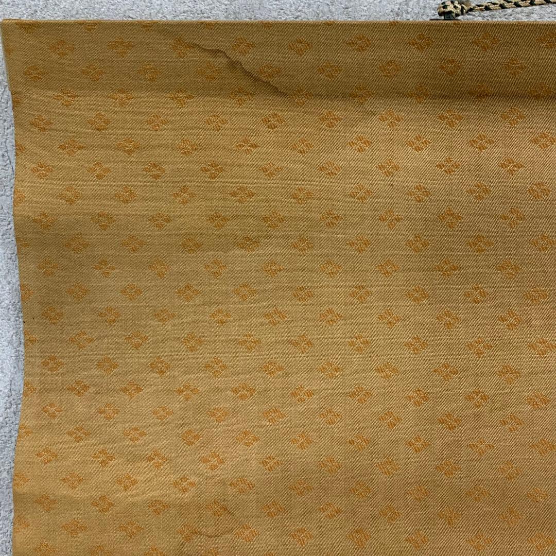 掛軸 管楯彦 獅子舞 共箱 茶掛 行事 画賛 横笛 太鼓 獅子 茶道具 2-30