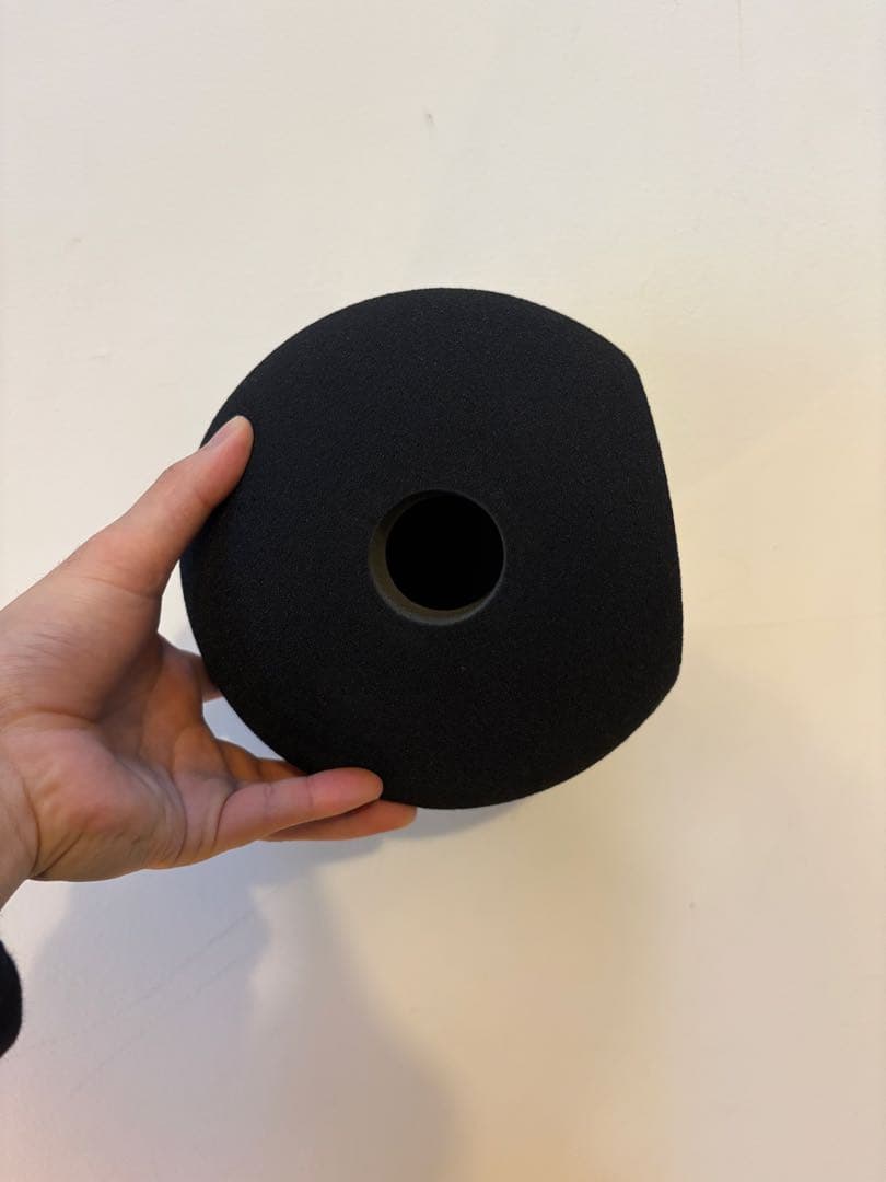 ［早い者勝ち］Kaotica Eyeball（カオティカ・アイボール）