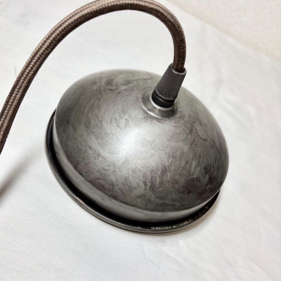 アートワークスタジオ　ハンドランプペンダント　ビンテージナチュラル　ライト