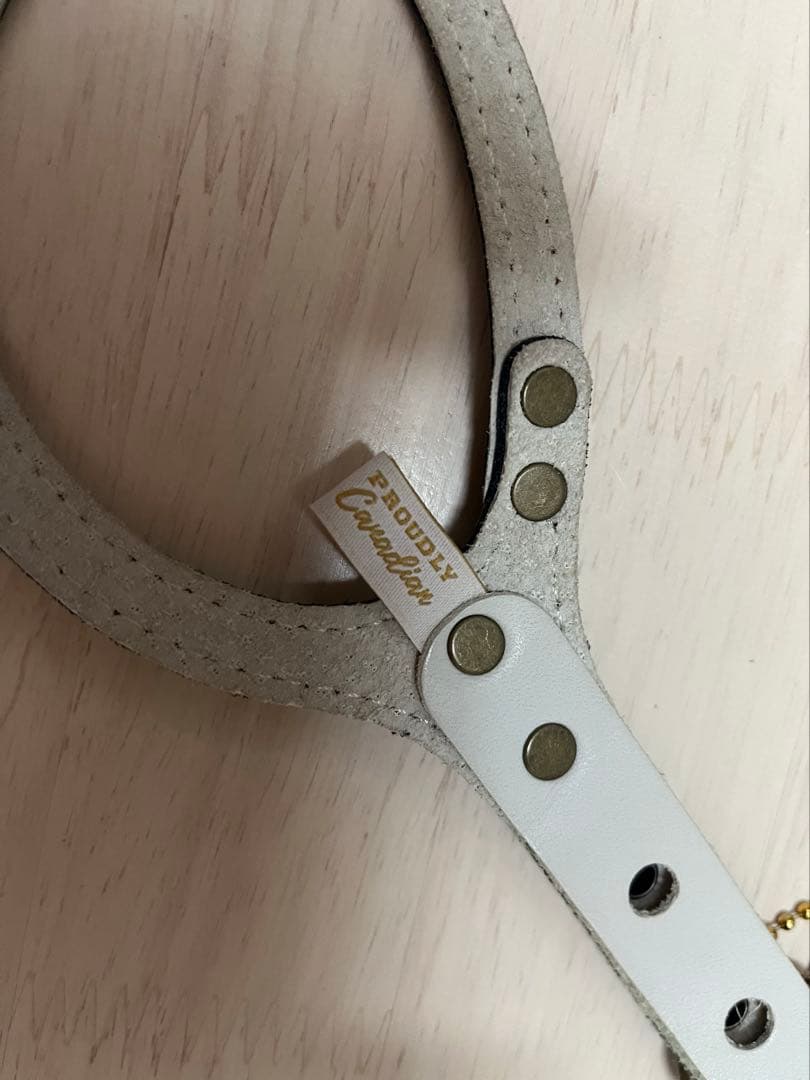 バディベルト 限定色 ブルージーン ハーネス(スワロフスキー付)リード セット