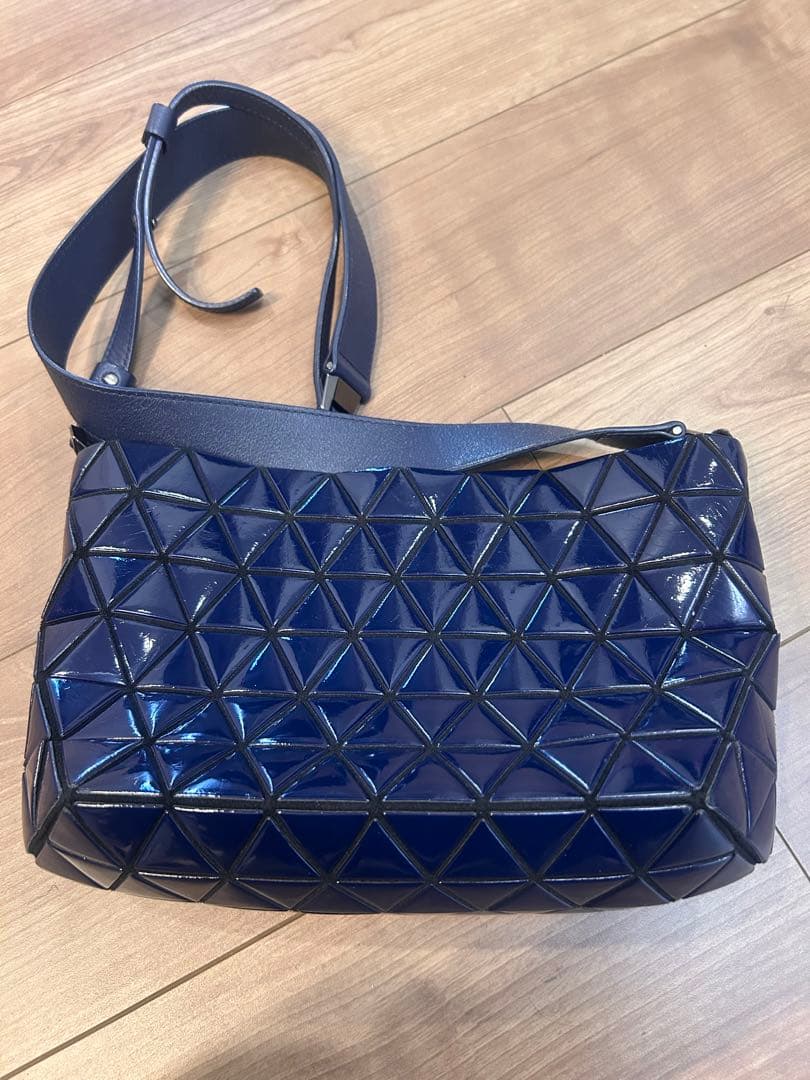 baobao isseymiyake イッセイミヤケ　バオバオ　正規品